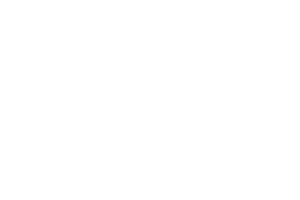 half_bnr_line